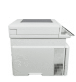 پرینتر چندکاره لیزری اچ پی مدل LaserJet Pro MFP M428dw - تصویر 2