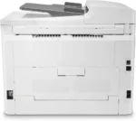 پرینتر چندکاره لیزری اچ پی مدل MFP M183fw - تصویر 3