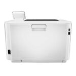 پرینتر لیزری رنگی اچ پی مدل LaserJet M252DW - تصویر 3