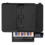 پرینتر چندکاره لیزری اچ پی مدل LaserJet Pro MFP M177fw - تصویر 3