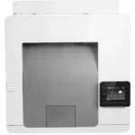 پرینتر اچ پی مدل Color LaserJet Pro M255dw - تصویر 3