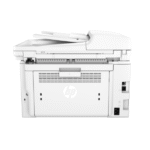 پرینتر چندکاره لیزری اچ پی مدل LaserJet Pro MFP M227sdn - تصویر 2