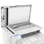 پرینتر چند کاره لیزری اچ پی مدل MFP M227fdn - تصویر 2