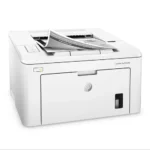 پرینتر لیزری اچ پی مدل M203dw - تصویر 2