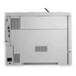 پرینتر لیزری تک کاره HP مدل M552DN - تصویر 2