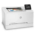 پرینتر اچ پی مدل Color LaserJet Pro M255dw - تصویر 2