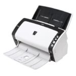 اسکنر فوجیتسو مدل Fujitsu Fi-6130 - تصویر 2